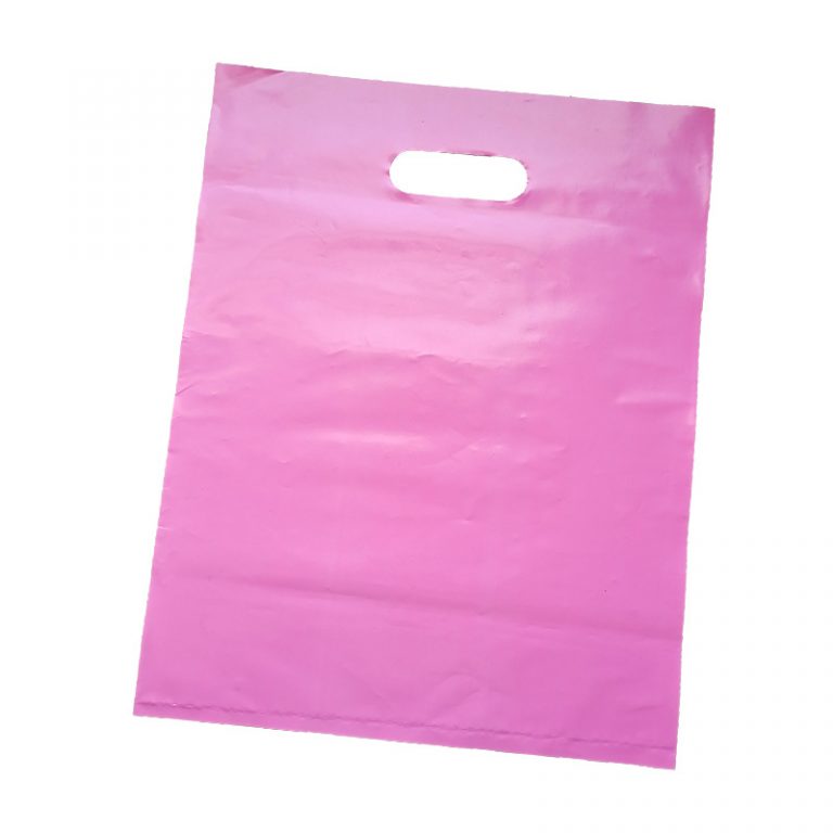 eco-friendly-biodegradable-shopping-carrying-plastic-bags