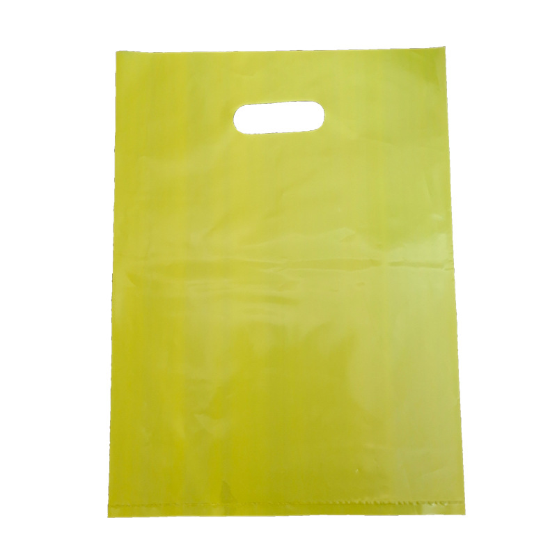 eco-friendly-biodegradable-shopping-carrying-plastic-bags