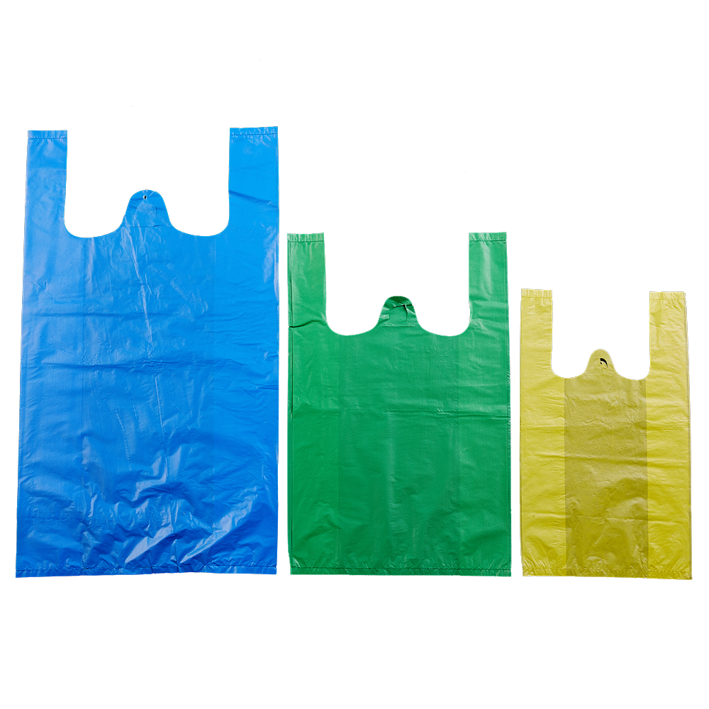 Plastic carry wholesale biodegradable plastic bag | biodegradable ...